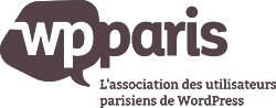 WP Paris, partenaire de Maintenance WP