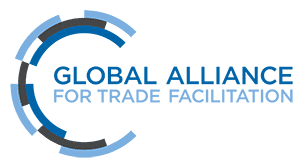 Global alliance for trade facilitation