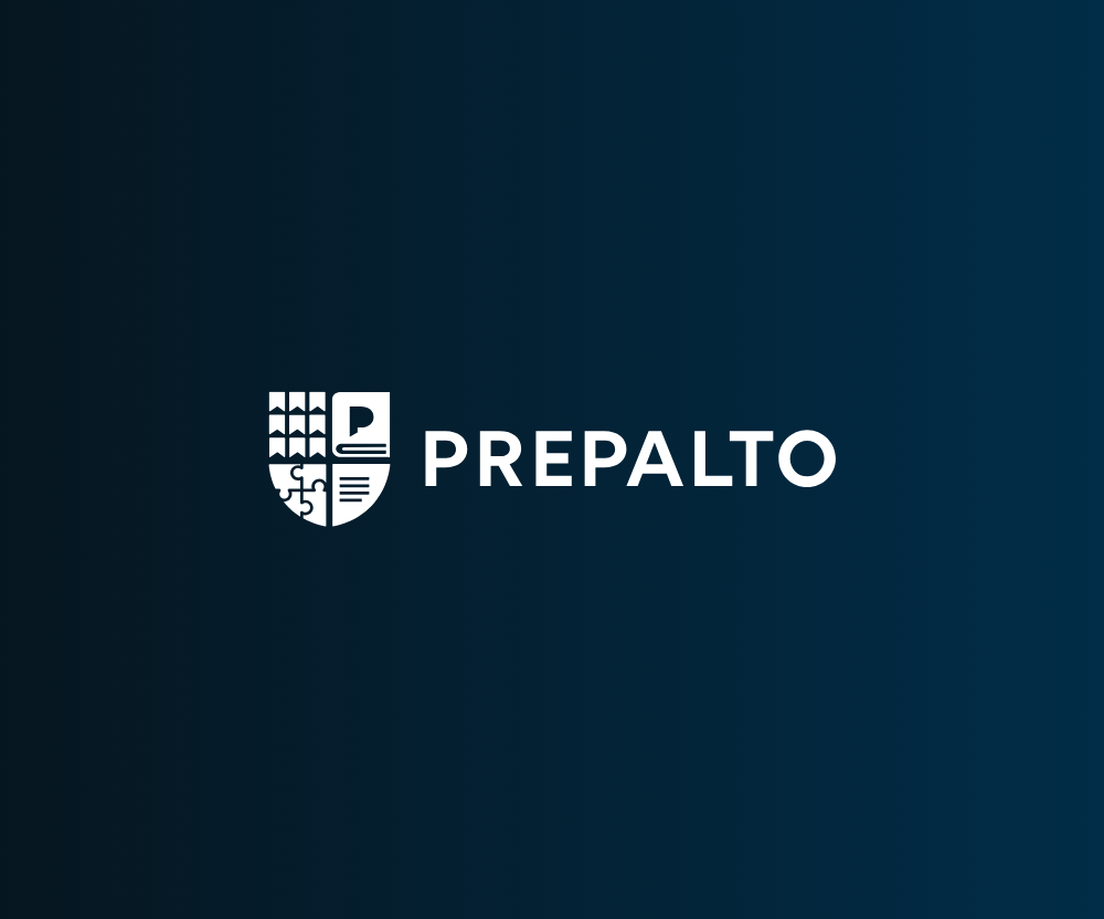 Prepalto