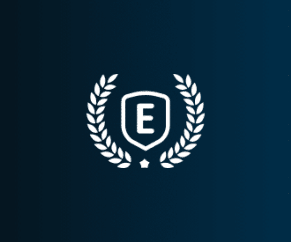 Eskimoz Academy