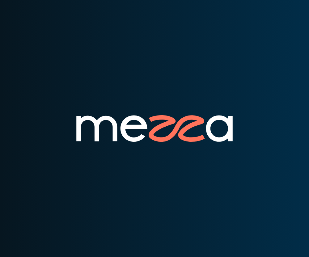 MezzaGrowth